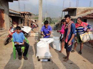 WhatsApp-Image-2020-02-11-at-09