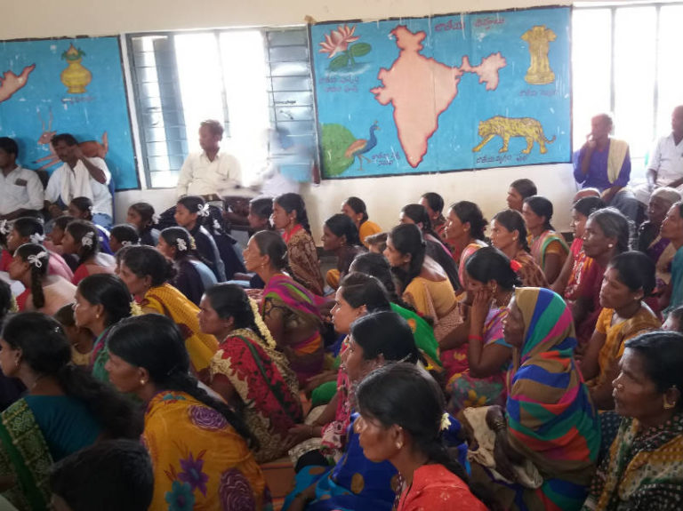 social-upliftment-768x575