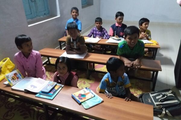 20191126_182118-1024x768 20191126_182118-1024x768