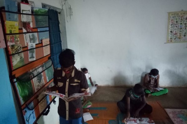 M2r1-owrbfylav7ws09irc4kueu6dxxlultxohlrls2mkyo M2r1-owrbfylav7ws09irc4kueu6dxxlultxohlrls2mkyo