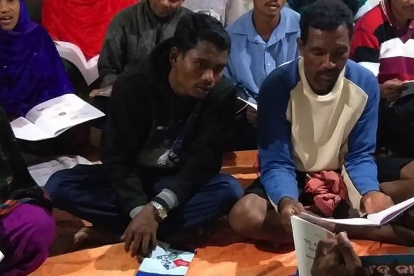 adult-literacy-osf-onc1eyw7qd0pcr8iih1l63wmd0snkhjq2wm1yde66 adult-literacy-osf-onc1eyw7qd0pcr8iih1l63wmd0snkhjq2wm1yde66