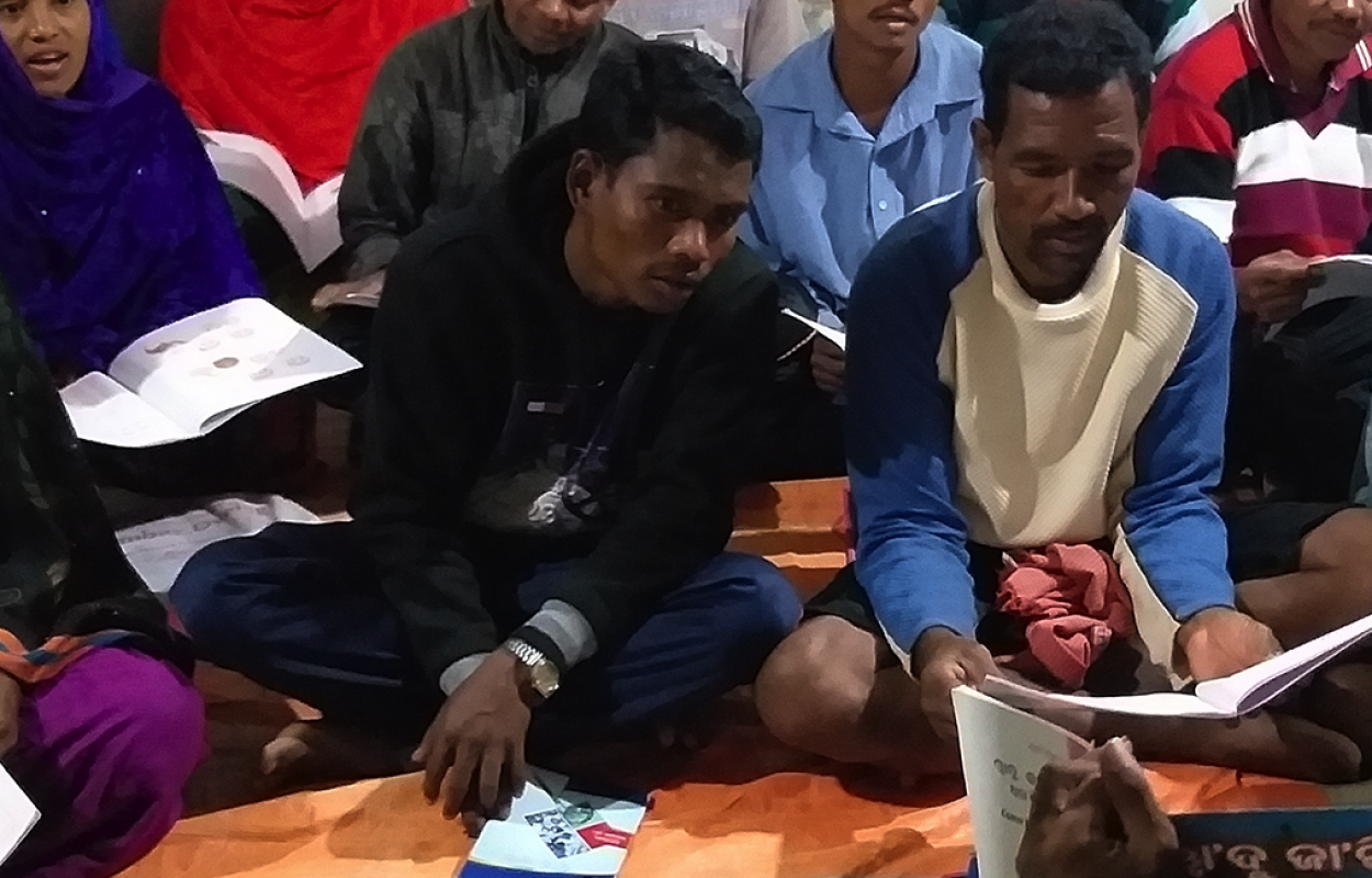 adult-literacy-osf-onc1eyw7qd0pcr8iih1l63wmd0snkhjq2wm1yde66