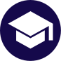 Education Icon