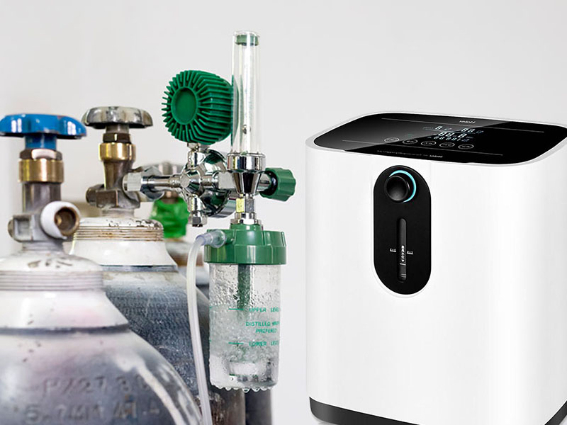 oxygen-concentrator-osf
