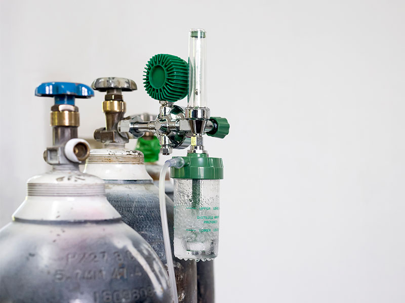 oxygen-equipments-osf