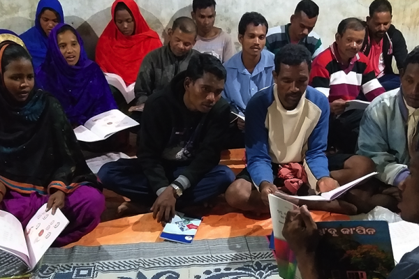 transform-communities-600x400-1