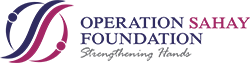 Operation Sahay Foundation