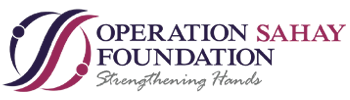 Operation Sahay Foundation