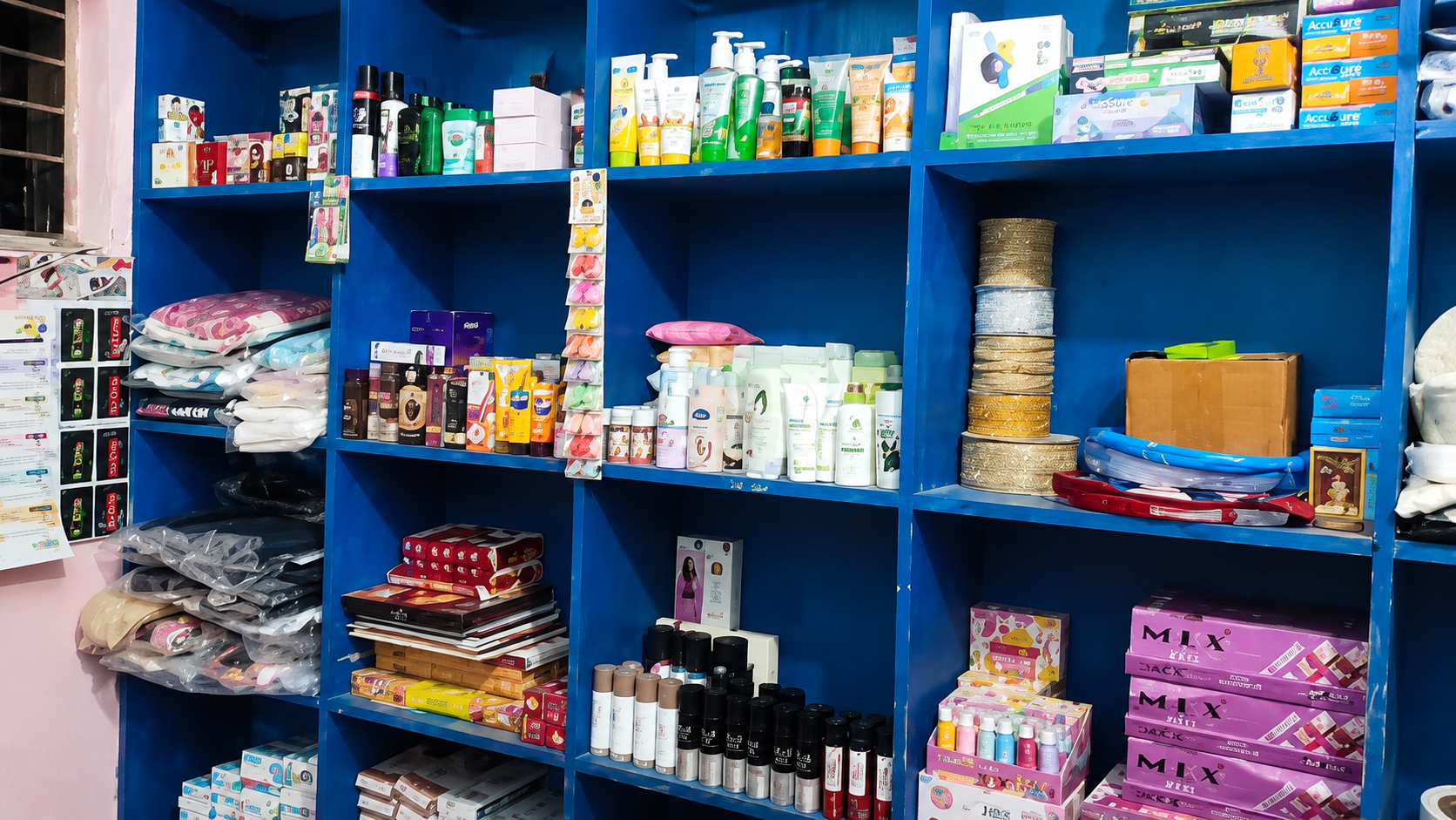 Kavitha shop Kavitha shop